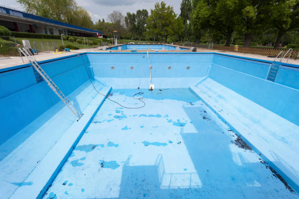 Best Flood restoration services  in Shawnee, OK