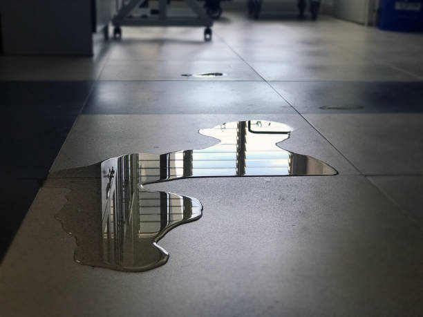 Best Water damage restoration near me  in Shawnee, OK