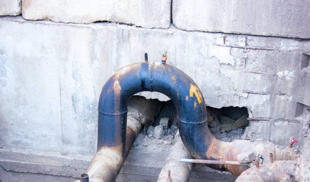 Best Water damage cleanup near me  in Shawnee, OK